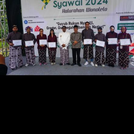 Kamran Khan Experience